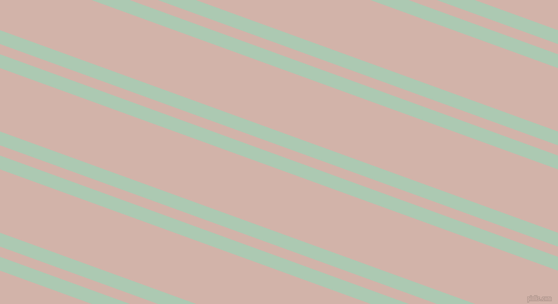 160 degree angle dual stripes line, 19 pixel line width, 14 and 87 pixel line spacing, Gum Leaf and Clam Shell dual two line striped seamless tileable
