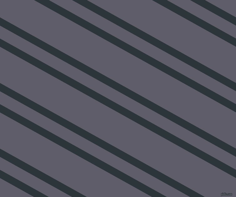 151 degree angles dual stripe line, 23 pixel line width, 36 and 101 pixels line spacing, Gunmetal and Smoky dual two line striped seamless tileable