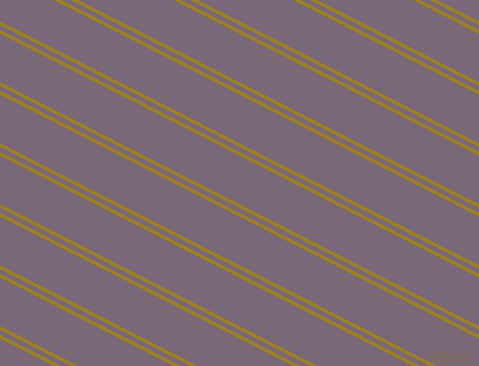 153 degree angle dual stripes lines, 3 pixel lines width, 4 and 39 pixel line spacing, Hacienda and Old Lavender dual two line striped seamless tileable