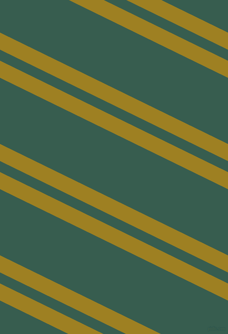 154 degree angle dual stripes line, 31 pixel line width, 20 and 120 pixel line spacing, Hacienda and Spectra dual two line striped seamless tileable