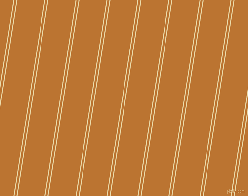81 degree angle dual stripes lines, 2 pixel lines width, 4 and 54 pixel line spacing, Hampton and Meteor dual two line striped seamless tileable