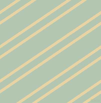 34 degree angles dual stripes lines, 11 pixel lines width, 24 and 67 pixels line spacing, Hampton and Zanah dual two line striped seamless tileable