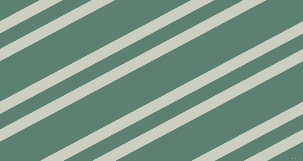 28 degree angles dual stripe line, 37 pixel line width, 46 and 121 pixels line spacing, Harp and Cutty Sark dual two line striped seamless tileable