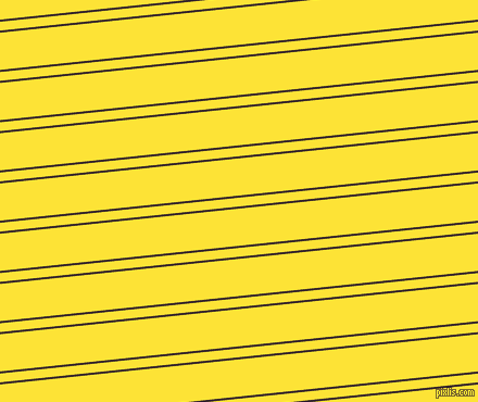 6 degree angle dual striped line, 2 pixel line width, 8 and 34 pixel line spacing, Havana and Gorse dual two line striped seamless tileable