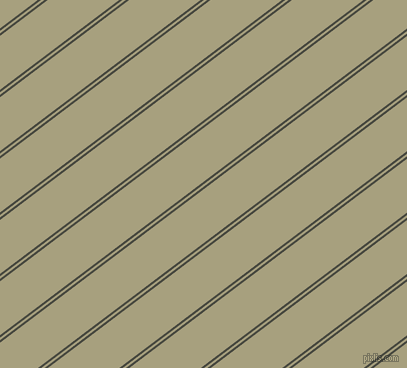 37 degree angles dual stripes lines, 2 pixel lines width, 2 and 43 pixels line spacing, Heavy Metal and Hillary dual two line striped seamless tileable
