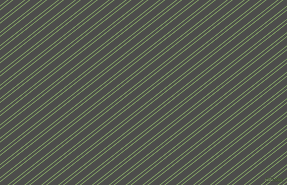 38 degree angle dual striped lines, 2 pixel lines width, 4 and 13 pixel line spacing, Highland and Thunder dual two line striped seamless tileable