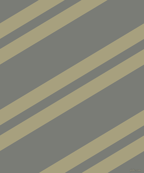 31 degree angles dual striped lines, 43 pixel lines width, 28 and 125 pixels line spacing, Hillary and Gunsmoke dual two line striped seamless tileable