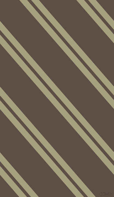 131 degree angle dual stripes lines, 19 pixel lines width, 10 and 92 pixel line spacing, Hillary and Saddle dual two line striped seamless tileable