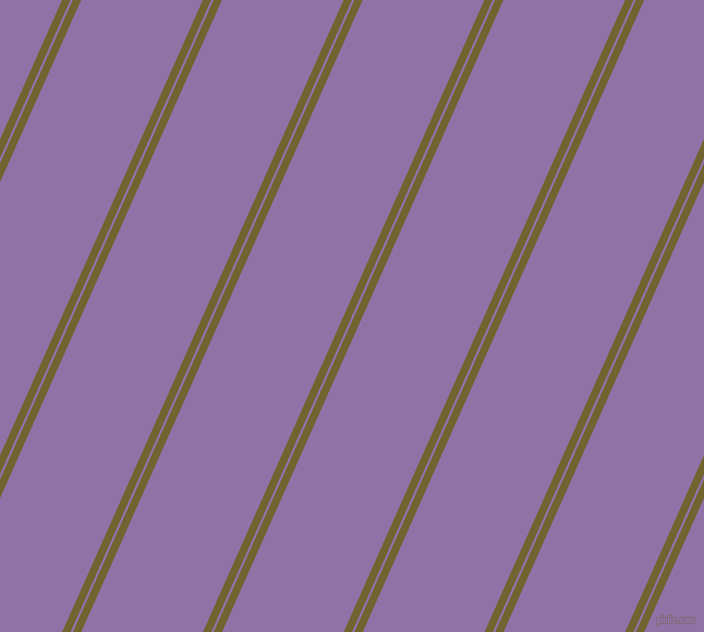 66 degree angle dual stripe lines, 7 pixel lines width, 2 and 102 pixel line spacingHimalaya and Ce Soir dual two line striped seamless tileable