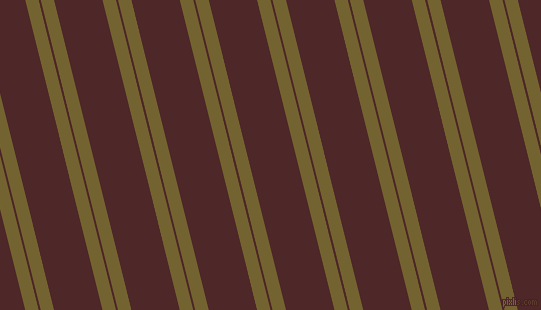 104 degree angles dual stripes lines, 13 pixel lines width, 2 and 47 pixels line spacing, Himalaya and Volcano dual two line striped seamless tileable