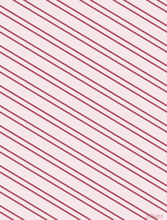 149 degree angle dual striped lines, 3 pixel lines width, 8 and 21 pixel line spacing, Hippie Pink and Amour dual two line striped seamless tileable