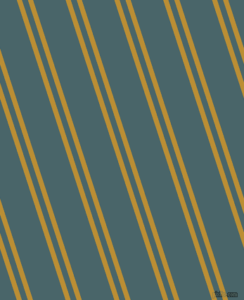 108 degree angles dual stripe lines, 7 pixel lines width, 8 and 44 pixels line spacing, Hokey Pokey and Tax Break dual two line striped seamless tileable