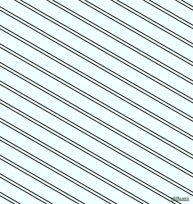 150 degree angle dual striped lines, 2 pixel lines width, 4 and 25 pixel line spacing, Holly and Azure dual two line striped seamless tileable
