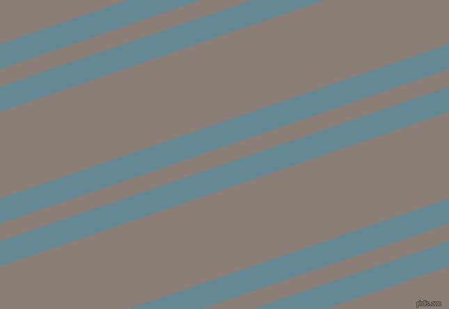 19 degree angles dual stripes lines, 34 pixel lines width, 24 and 118 pixels line spacing, Horizon and Hurricane dual two line striped seamless tileable