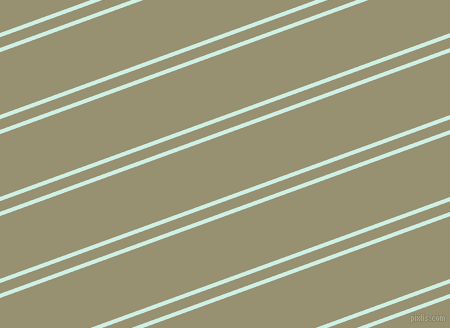 20 degree angle dual stripes line, 4 pixel line width, 10 and 59 pixel line spacing, Humming Bird and Gurkha dual two line striped seamless tileable
