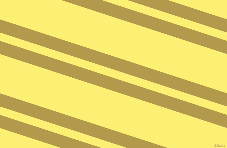 162 degree angles dual stripe line, 41 pixel line width, 26 and 122 pixels line spacing, Husk and Witch Haze dual two line striped seamless tileable