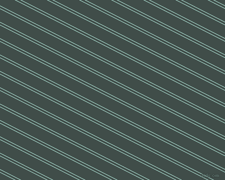 153 degree angle dual striped line, 1 pixel line width, 4 and 23 pixel line spacing, Ice Cold and Corduroy dual two line striped seamless tileable