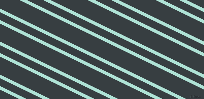 154 degree angles dual striped lines, 11 pixel lines width, 24 and 55 pixels line spacing, Ice Cold and Mine Shaft dual two line striped seamless tileable