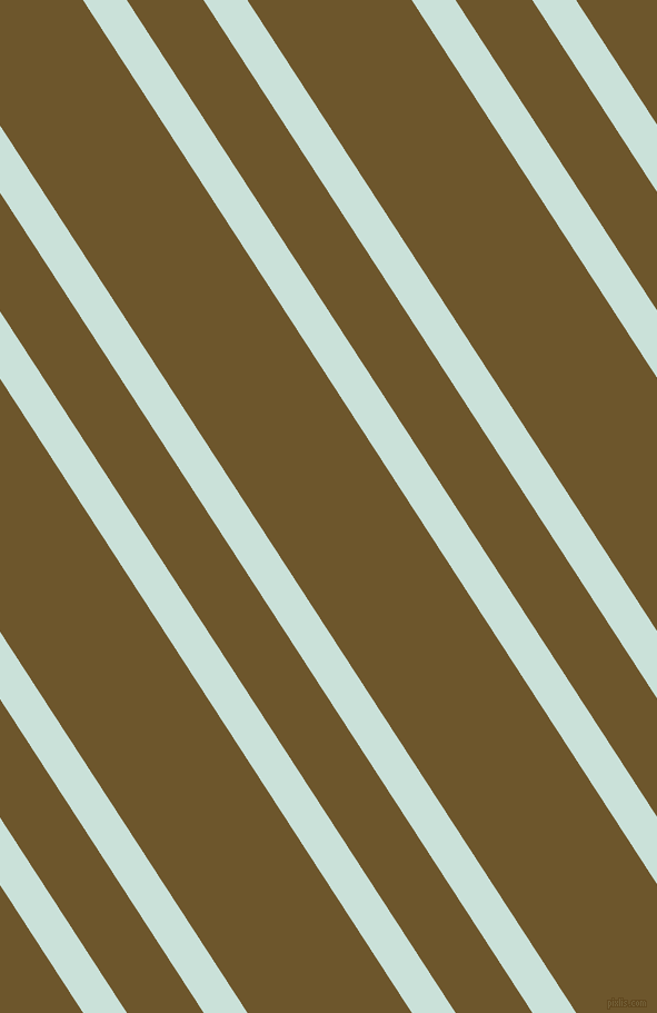 123 degree angles dual stripe lines, 33 pixel lines width, 58 and 124 pixels line spacing, Iceberg and Horses Neck dual two line striped seamless tileable