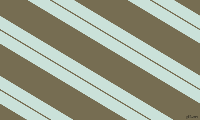 149 degree angle dual striped lines, 37 pixel lines width, 4 and 90 pixel line spacing, Iceberg and Peat dual two line striped seamless tileable