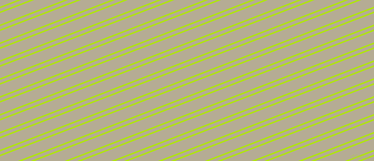 21 degree angle dual stripe line, 3 pixel line width, 6 and 21 pixel line spacingInch Worm and Bison Hide dual two line striped seamless tileable