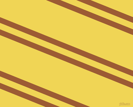 158 degree angle dual stripes lines, 18 pixel lines width, 20 and 111 pixel line spacing, Indochine and Portica dual two line striped seamless tileable