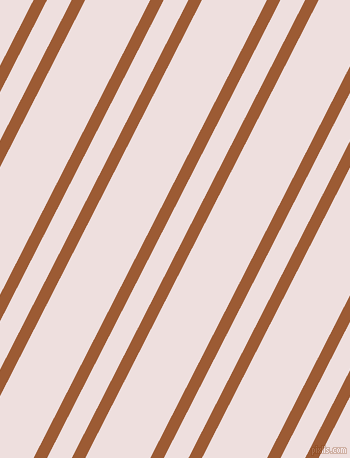 63 degree angles dual stripes lines, 12 pixel lines width, 22 and 58 pixels line spacingIndochine and Soft Peach dual two line striped seamless tileable