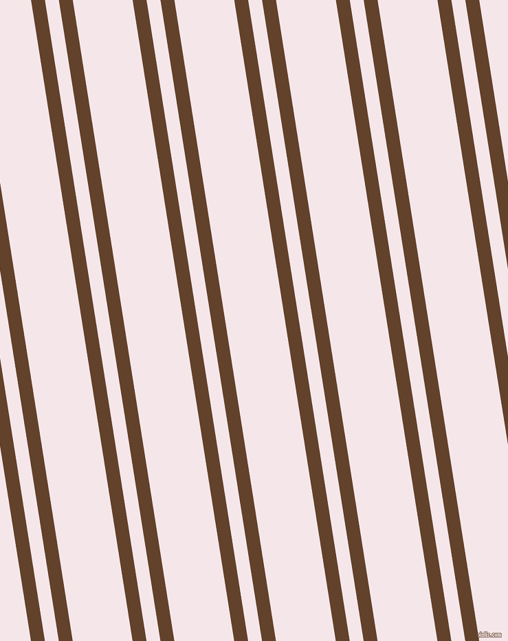 99 degree angle dual stripe lines, 20 pixel lines width, 20 and 86 pixel line spacingIrish Coffee and Amour dual two line striped seamless tileable