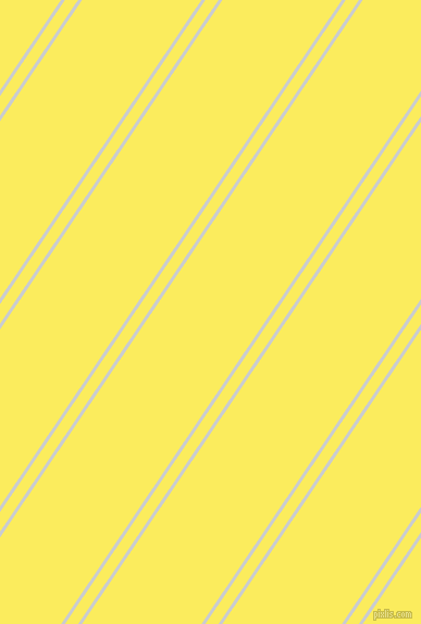56 degree angle dual striped lines, 3 pixel lines width, 10 and 91 pixel line spacing, Iron and Corn dual two line striped seamless tileable