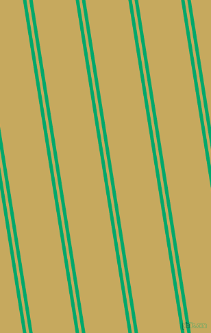 99 degree angles dual stripes lines, 5 pixel lines width, 4 and 62 pixels line spacingJade and Laser dual two line striped seamless tileable