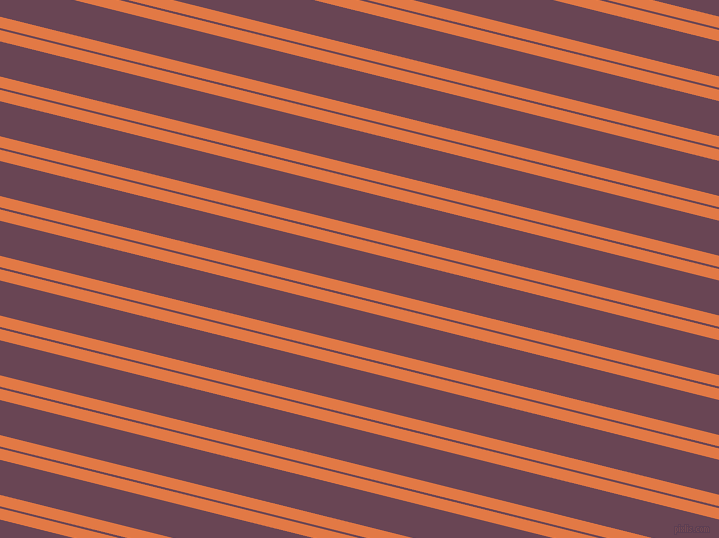 166 degree angles dual stripe lines, 11 pixel lines width, 2 and 34 pixels line spacingJaffa and Finn dual two line striped seamless tileable