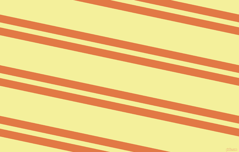168 degree angles dual stripes line, 25 pixel line width, 16 and 96 pixels line spacingJaffa and Portafino dual two line striped seamless tileable