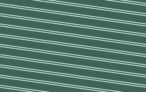 172 degree angles dual stripes line, 3 pixel line width, 4 and 25 pixels line spacingJagged Ice and Stromboli dual two line striped seamless tileable
