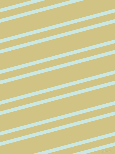 15 degree angle dual stripe line, 12 pixel line width, 22 and 55 pixel line spacing, Jagged Ice and Winter Hazel dual two line striped seamless tileable