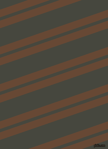 19 degree angles dual stripe lines, 23 pixel lines width, 10 and 56 pixels line spacing, Jambalaya and Heavy Metal dual two line striped seamless tileable