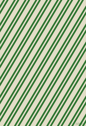 59 degree angle dual striped lines, 7 pixel lines width, 6 and 19 pixel line spacing, Japanese Laurel and Travertine dual two line striped seamless tileable