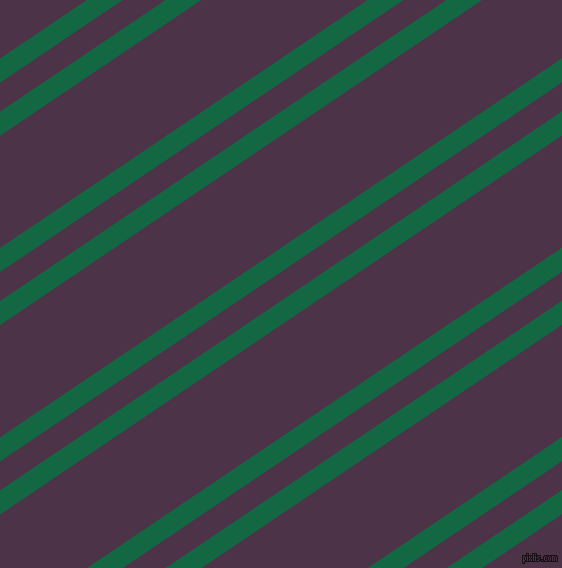 34 degree angle dual stripe lines, 20 pixel lines width, 24 and 93 pixel line spacing, Jewel and Loulou dual two line striped seamless tileable