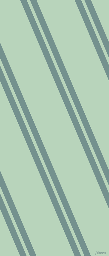 113 degree angles dual stripes line, 20 pixel line width, 10 and 117 pixels line spacing, Juniper and Surf dual two line striped seamless tileable