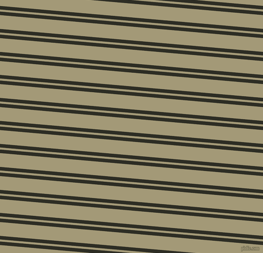 175 degree angles dual stripes line, 7 pixel line width, 4 and 27 pixels line spacing, Karaka and Tallow dual two line striped seamless tileable