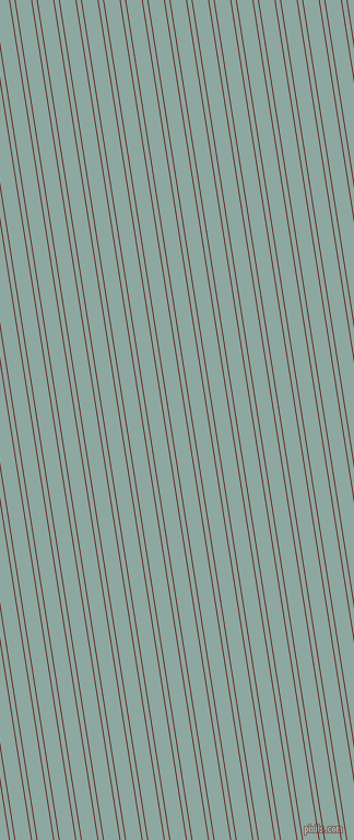 99 degree angles dual stripes lines, 1 pixel lines width, 4 and 14 pixels line spacingKenyan Copper and Cascade dual two line striped seamless tileable