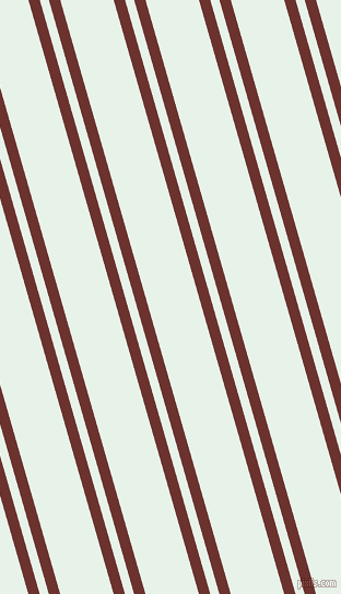 106 degree angles dual stripes line, 10 pixel line width, 8 and 47 pixels line spacing, Kenyan Copper and Dew dual two line striped seamless tileable
