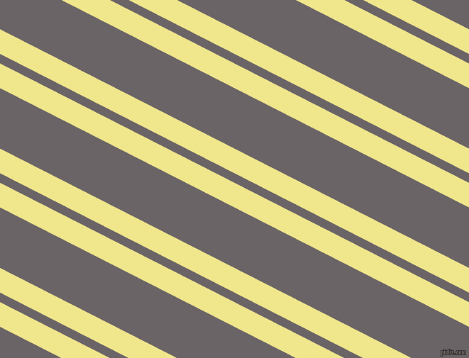 153 degree angle dual striped line, 31 pixel line width, 12 and 76 pixel line spacing, Khaki and Scorpion dual two line striped seamless tileable