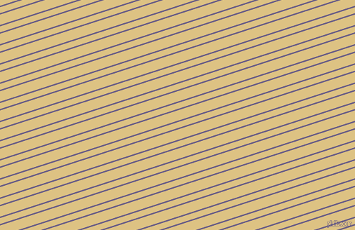 18 degree angle dual stripes lines, 2 pixel lines width, 8 and 14 pixel line spacing, Kimberly and Zombie dual two line striped seamless tileable
