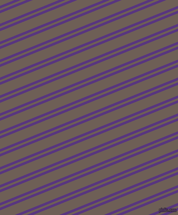 22 degree angle dual stripes lines, 5 pixel lines width, 4 and 20 pixel line spacing, Kingfisher Daisy and Dorado dual two line striped seamless tileable