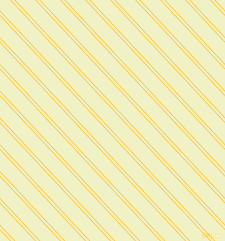 133 degree angles dual stripe lines, 2 pixel lines width, 4 and 28 pixels line spacing, Kournikova and Spring Sun dual two line striped seamless tileable