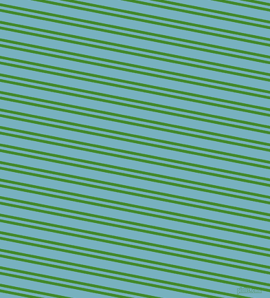 169 degree angles dual stripe line, 4 pixel line width, 4 and 13 pixels line spacing, La Palma and Glacier dual two line striped seamless tileable