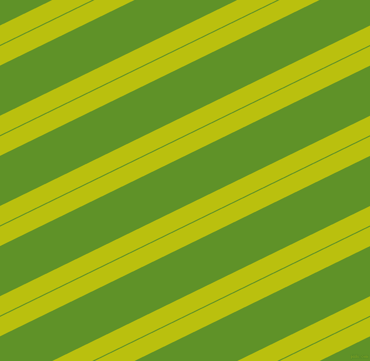 26 degree angles dual stripes line, 35 pixel line width, 2 and 90 pixels line spacing, La Rioja and Vida Loca dual two line striped seamless tileable