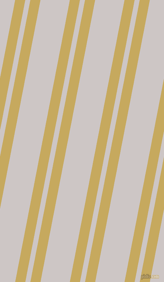 79 degree angles dual stripe line, 20 pixel line width, 10 and 58 pixels line spacing, Laser and Alto dual two line striped seamless tileable