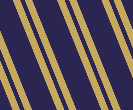 112 degree angles dual stripes line, 23 pixel line width, 14 and 76 pixels line spacing, Laser and Paua dual two line striped seamless tileable