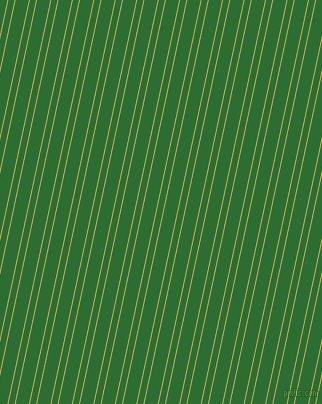 78 degree angles dual stripe lines, 1 pixel lines width, 6 and 13 pixels line spacing, Laser and San Felix dual two line striped seamless tileable